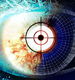 LG G5 получит сканер глаз