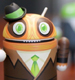 Предварительный релиз Android M готов для Nexus-устройств