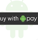 Встречайте Android Pay