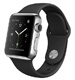 Apple Watch скоро поступят в продажу