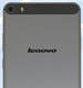 Lenovo выпустит огромный смартфоно-планшет