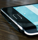 Galaxy Note 5: свежие подробности