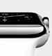 Apple Watch 2: в следующем году