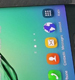 Galaxy S6 Plus может называться Galaxy S6 Note