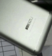 Meizu MX5: новая фотография