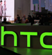 Asus может купить HTC