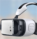 Samsung начала продажи Gear VR Innovator Edition для Galaxy S6 и S6 Edge