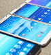 Galaxy Note 5 спешит к выпуску в августе