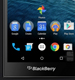 BlackBerry открыта для Android