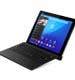 Sony Xperia Z4 Tablet с Bluetooth клавиатурой: скоро в продаже