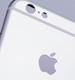 Дизайн iPhone 6S останется без особых изменений