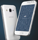 Samsung Z3: следующий Tizen-смартфон