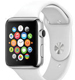 Apple Watch 2 останутся с квадратным экраном