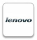 Официальное заявление Lenovo