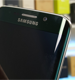 Galaxy Note 5 и Galaxy S6 Edge Plus: подробности