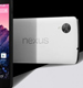 Новый Nexus 5 будет очень быстрым