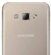 Galaxy A8: самый тонкий смартфон Samsung