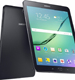 Samsung анонсировала Galaxy Tab S2