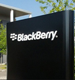 BlackBerry уволит снова