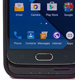 Galaxy S6: если вам нужна microSD-карта