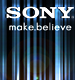 Sony предложит две топовых новинки