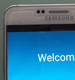 Galaxy Note 5 и Galaxy S6 Edge Plus: на фотографиях