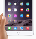 iPad Air 3 и iPad mini 4: ждите по осени