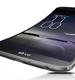 LG G Flex 3: изогнутый смартфон