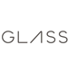 Google готовит следующую версию смарт-очков Glass