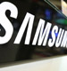 Samsung тестирует 18,4-дюймовый планшет