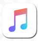 Apple Music: люди сходят с ума