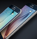 Galaxy S7 будет готов к декабрю