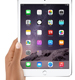 iPad mini 4: компактный вариант iPad Air 2