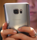 Samsung выпустила Galaxy Note 5 и Galaxy S6 Edge+