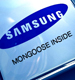 Samsung Mongoose: суперпроцессор следующего года