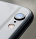 iPhone 6S и iPhone 6S Plus обратились к 12-мегапиксельной камере
