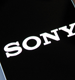 Sony подтвердила грядущий Xperia Z5