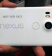 LG Nexus: последние сплетни