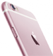 Розовый iPhone 6S под вопросом