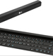 LG Rolly: сворачиваемая клавиатура для смартфонов и планшетов [видео]