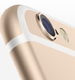 iPhone 6S и iPhone 6S Plus: о камере