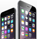 iPhone 6S: цены не изменятся