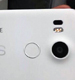 LG Nexus 5: новая порция информации