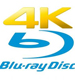 Предложен первый в мире Blu-ray проигрыватель в Ultra HD-качестве