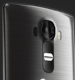 LG G4 Note: нюансы дизайна