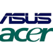 Acer вряд ли объединится с Asus