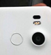 LG Nexus 5X: все подробности