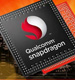 Samsung заинтересована в Snapdragon 820