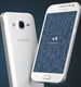 Samsung Z3: смартфон на Tizen