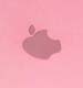 Модели новых iPhone в розовом цвете раскупили по предзаказу за несколько часов
